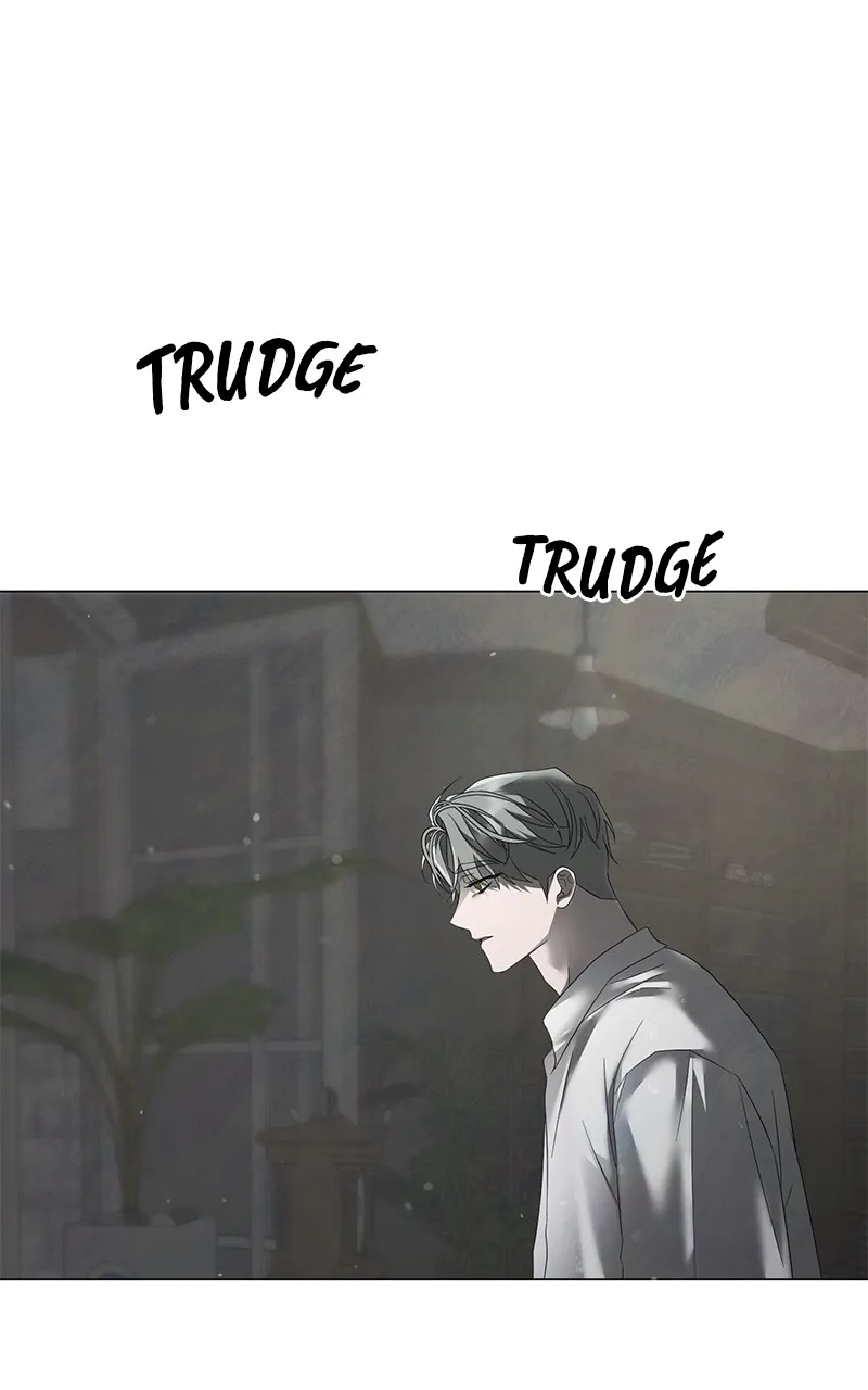 Read Too Late for Regrets chapter 37 image 23 on Lezhin