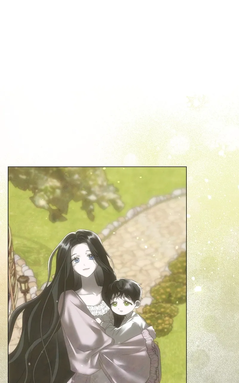 Read Too Late for Regrets chapter 37 image 24 on Lezhin