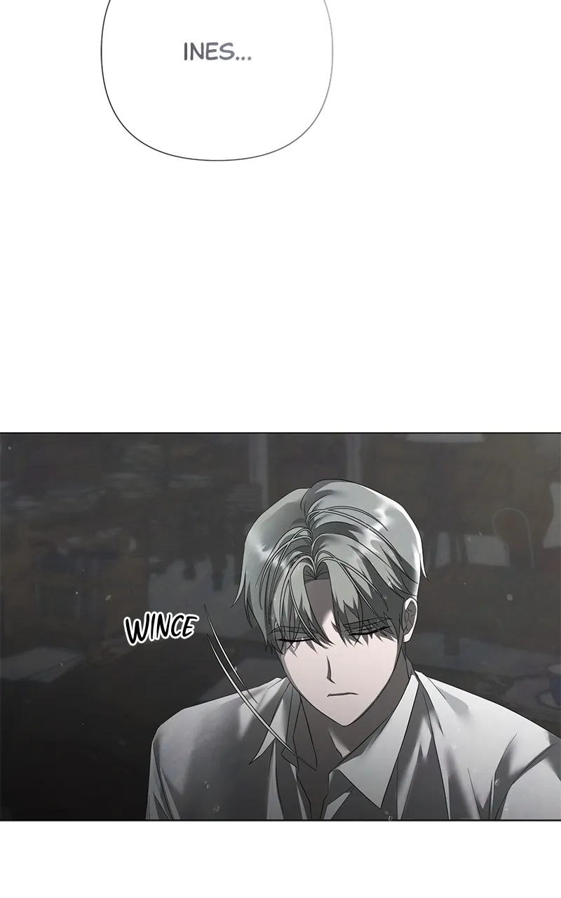 Read Too Late for Regrets chapter 37 image 26 on Lezhin