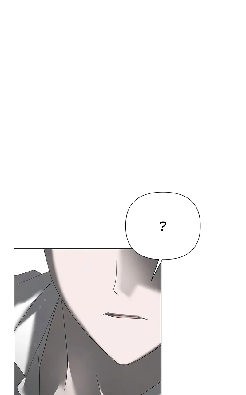 Read Too Late for Regrets chapter 37 image 27 on Lezhin