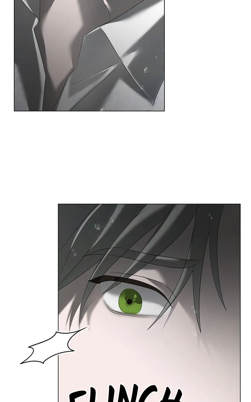 Read Too Late for Regrets chapter 37 image 28 on Lezhin