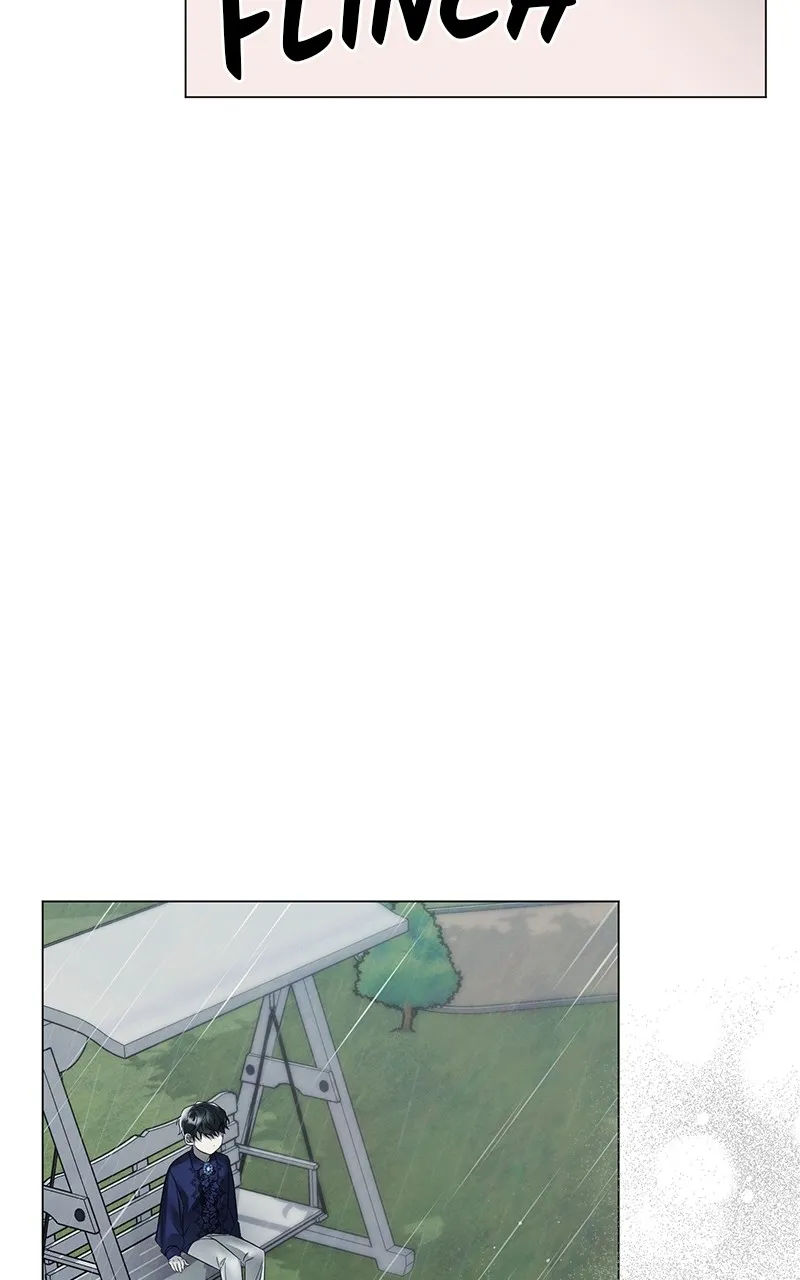 Read Too Late for Regrets chapter 37 image 29 on Lezhin