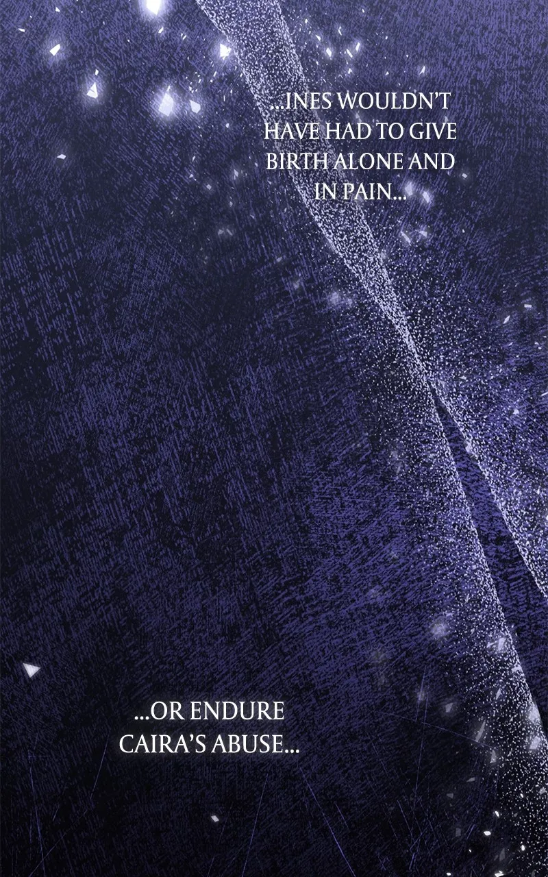 Read Too Late for Regrets chapter 37 image 3 on Lezhin