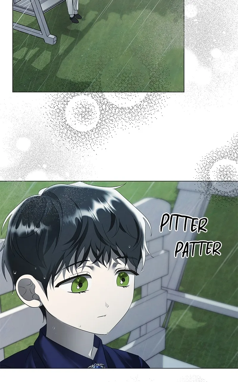 Read Too Late for Regrets chapter 37 image 30 on Lezhin