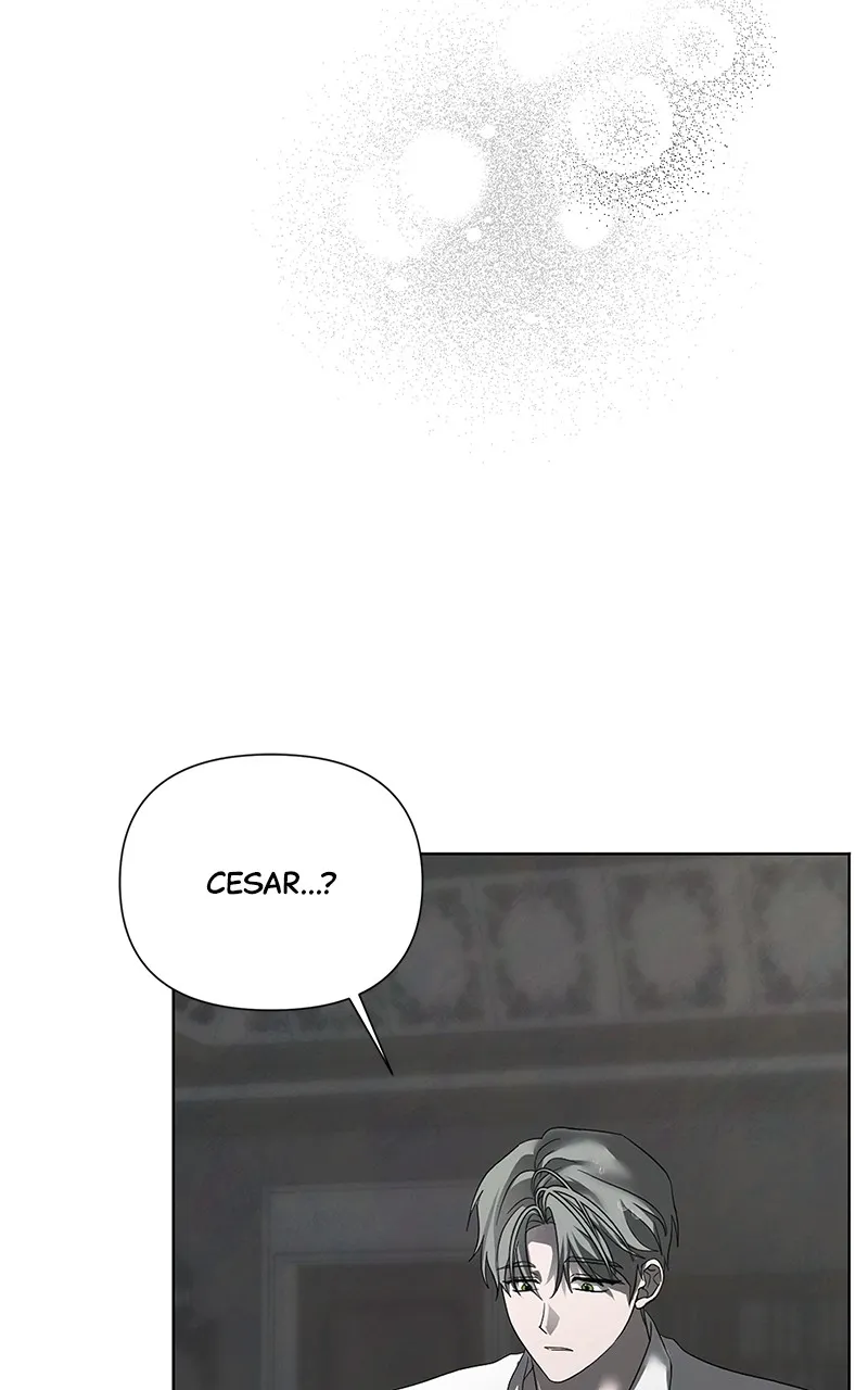 Read Too Late for Regrets chapter 37 image 31 on Lezhin