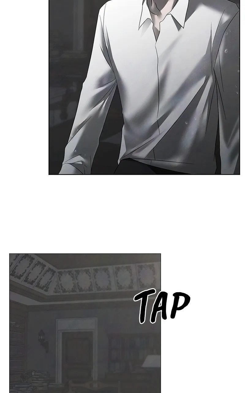 Read Too Late for Regrets chapter 37 image 32 on Lezhin