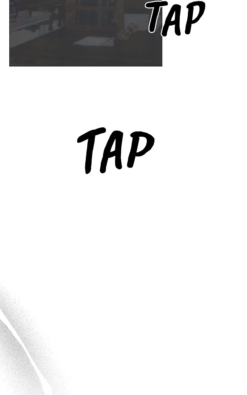 Read Too Late for Regrets chapter 37 image 33 on Lezhin