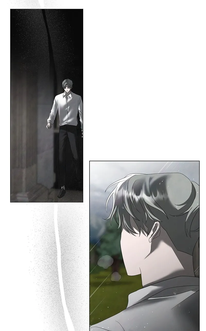 Read Too Late for Regrets chapter 37 image 34 on Lezhin