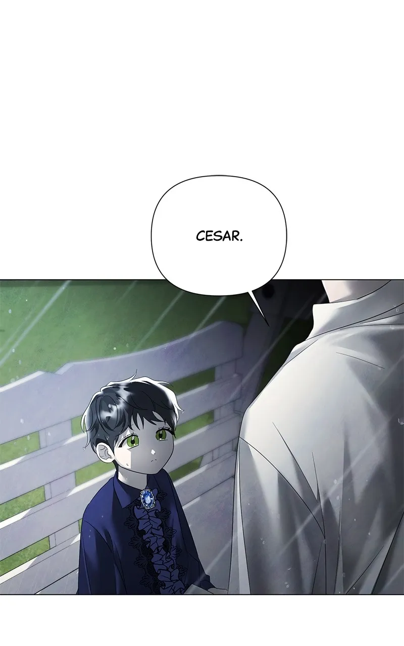 Read Too Late for Regrets chapter 37 image 36 on Lezhin