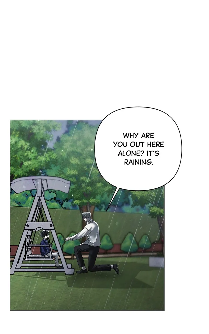 Read Too Late for Regrets chapter 37 image 37 on Lezhin