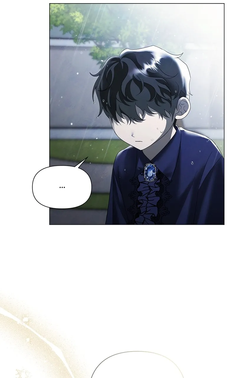 Read Too Late for Regrets chapter 37 image 38 on Lezhin