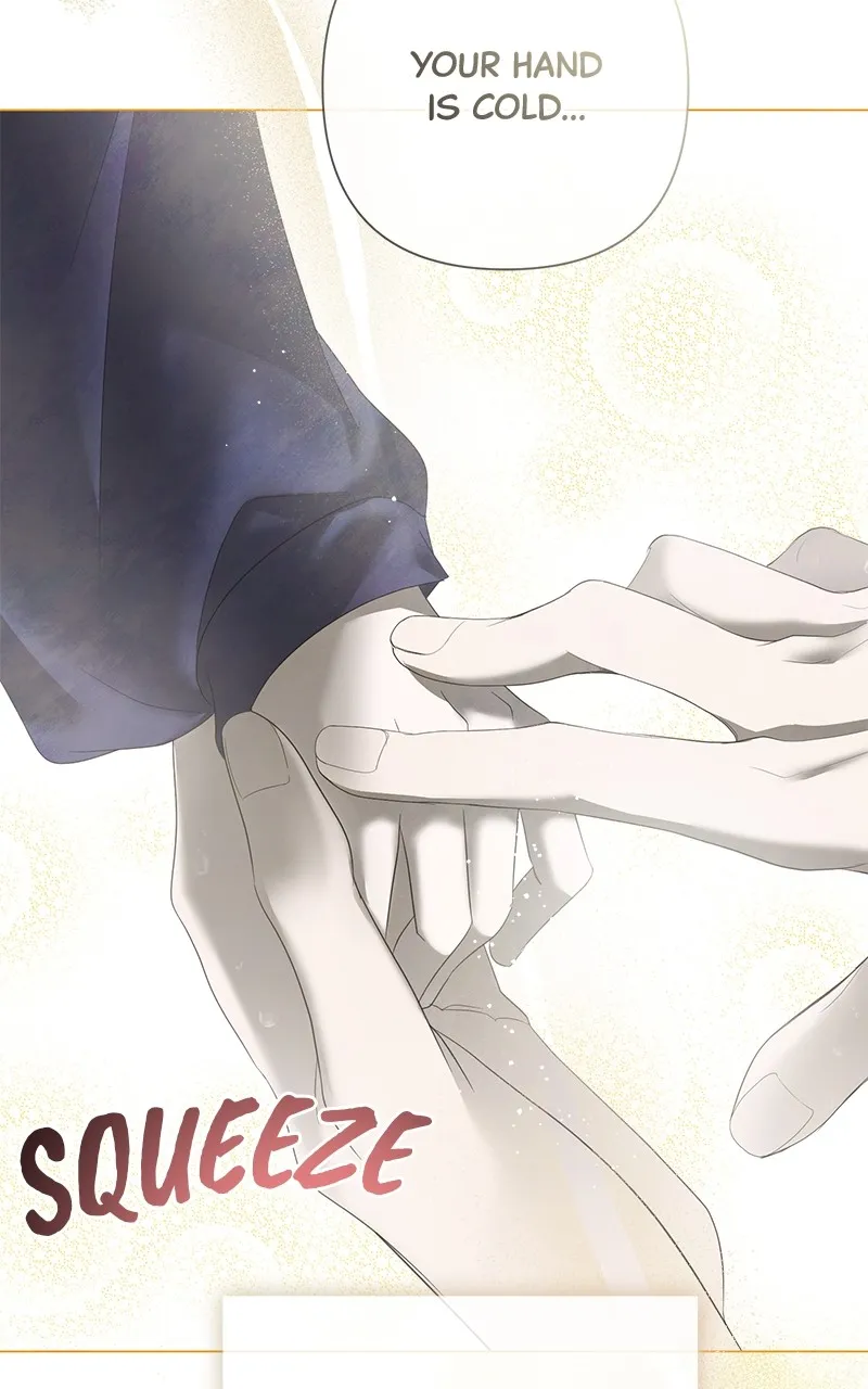 Read Too Late for Regrets chapter 37 image 39 on Lezhin
