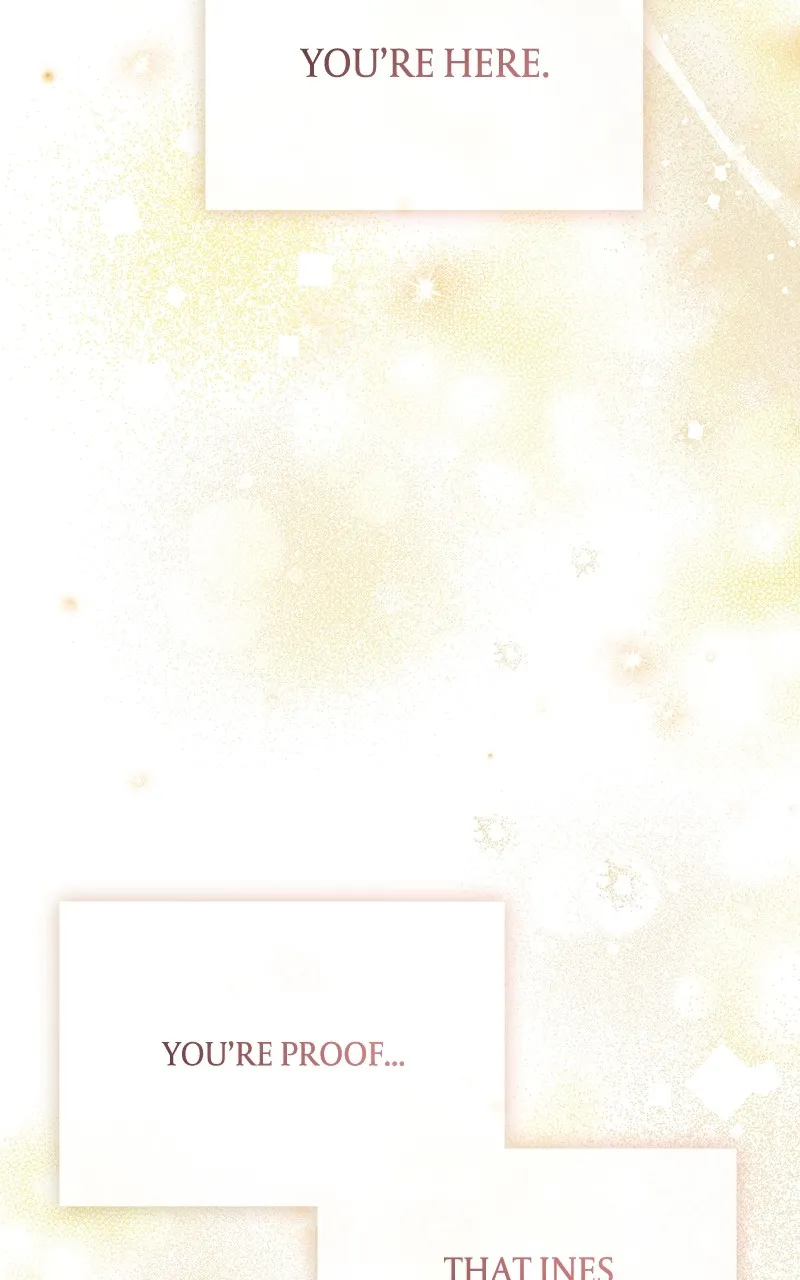 Read Too Late for Regrets chapter 37 image 40 on Lezhin
