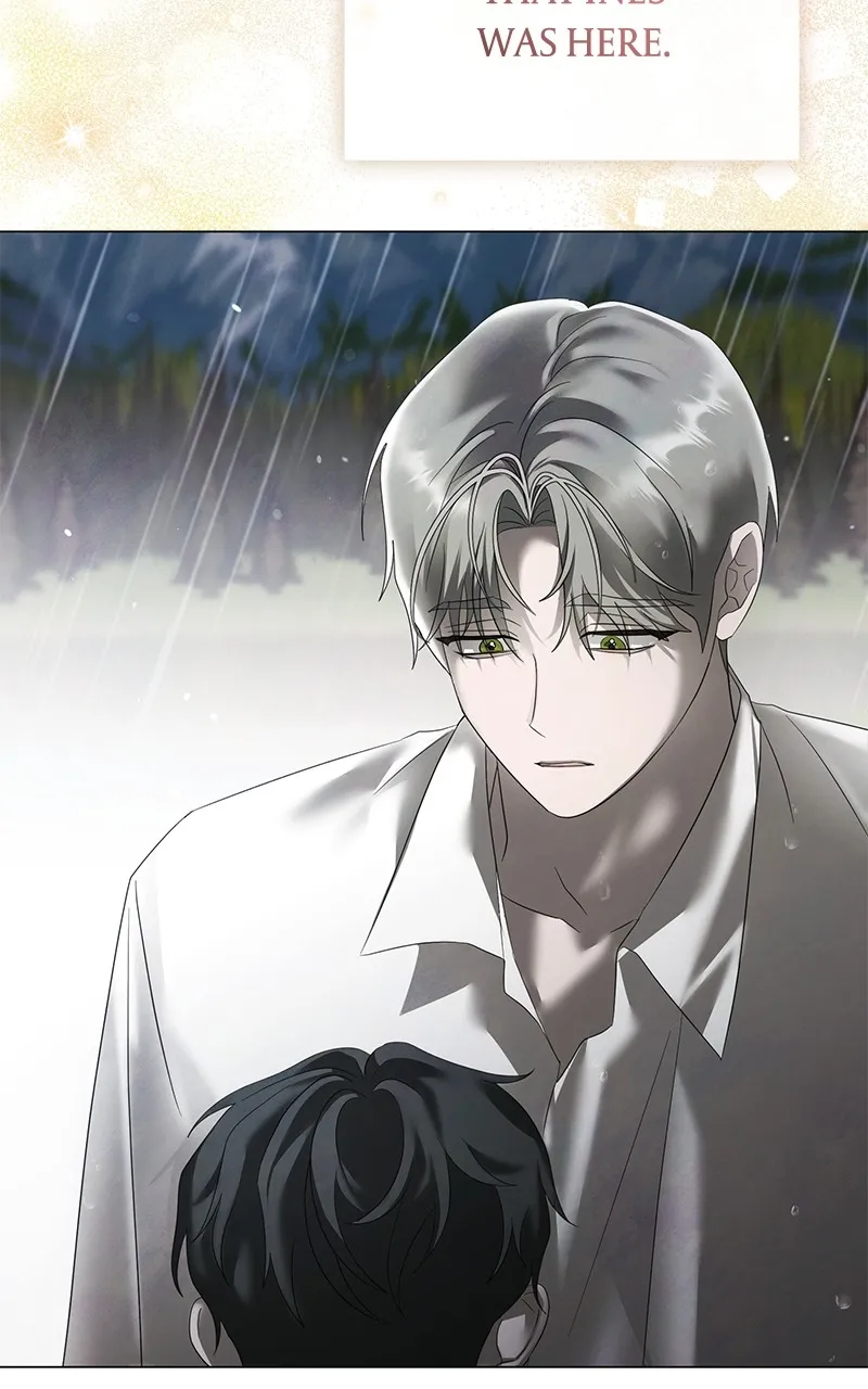 Read Too Late for Regrets chapter 37 image 41 on Lezhin