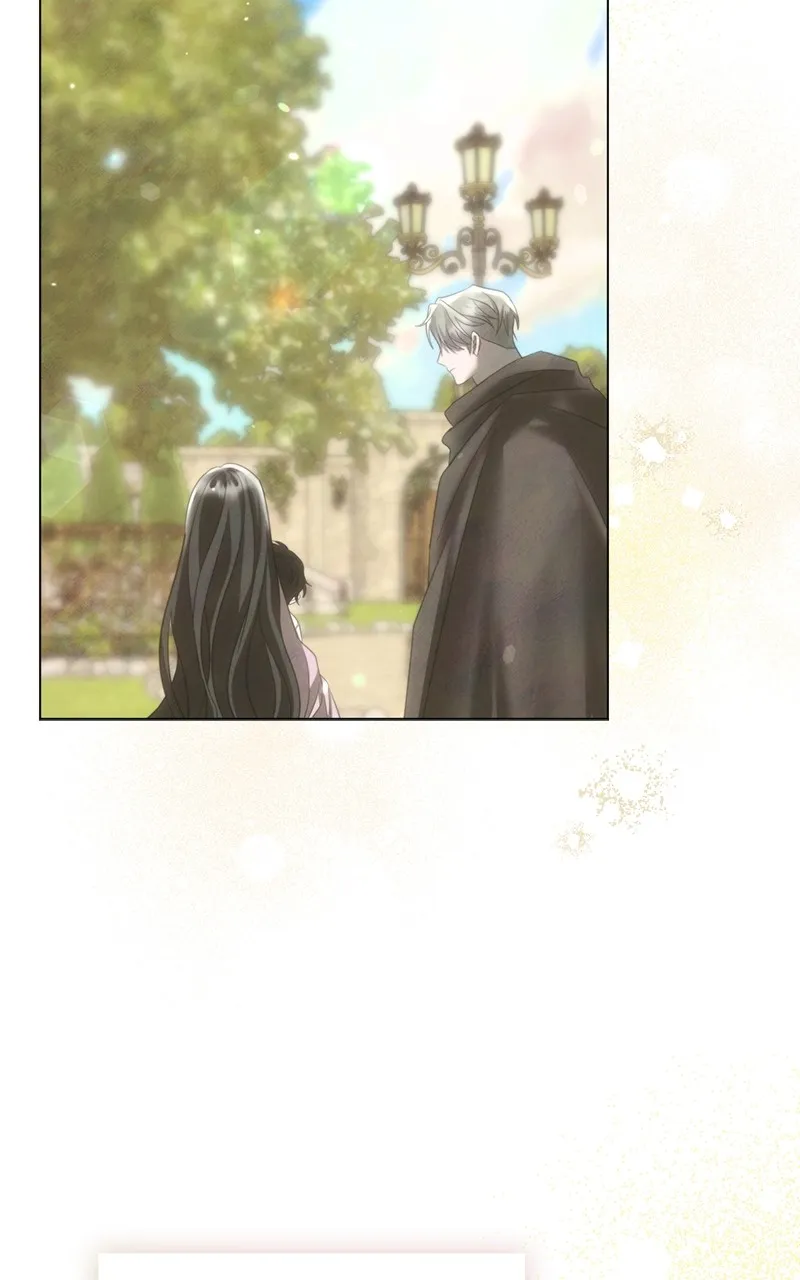 Read Too Late for Regrets chapter 37 image 44 on Lezhin
