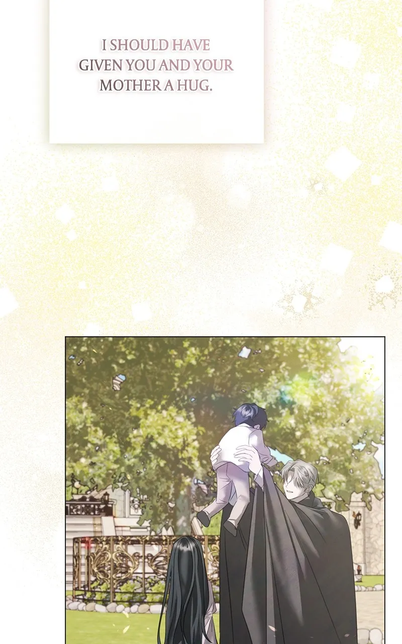 Read Too Late for Regrets chapter 37 image 45 on Lezhin