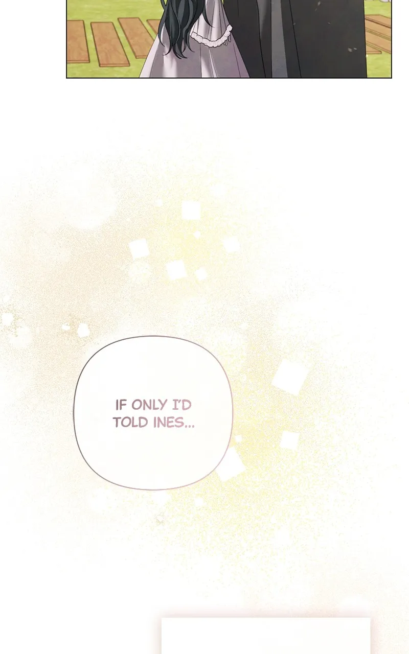Read Too Late for Regrets chapter 37 image 46 on Lezhin