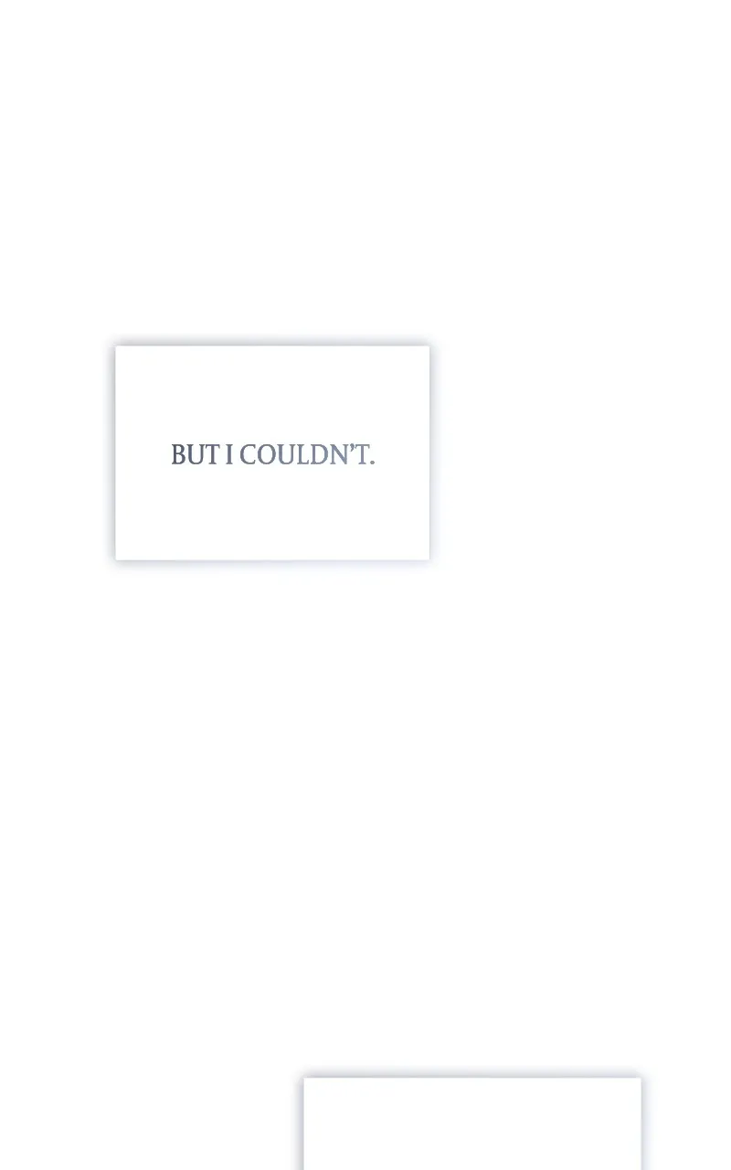 Read Too Late for Regrets chapter 37 image 48 on Lezhin