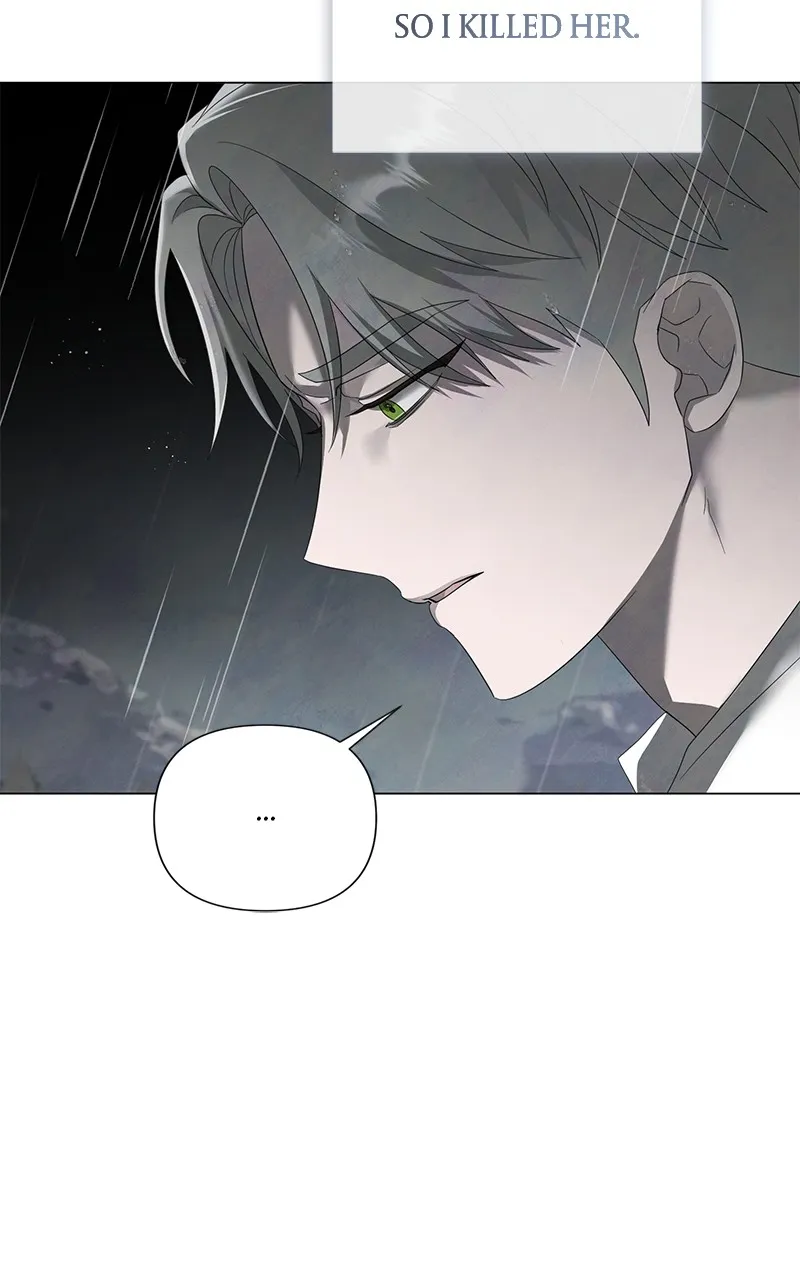 Read Too Late for Regrets chapter 37 image 49 on Lezhin