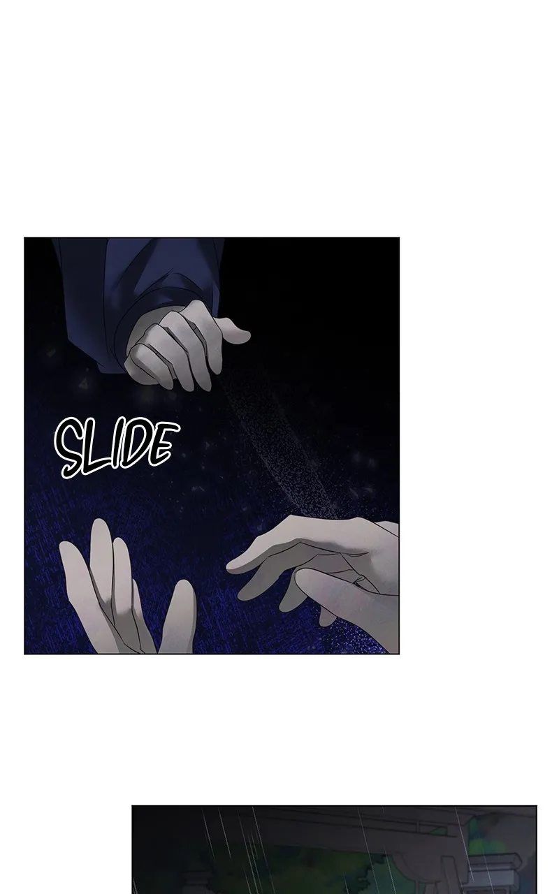 Read Too Late for Regrets chapter 37 image 50 on Lezhin
