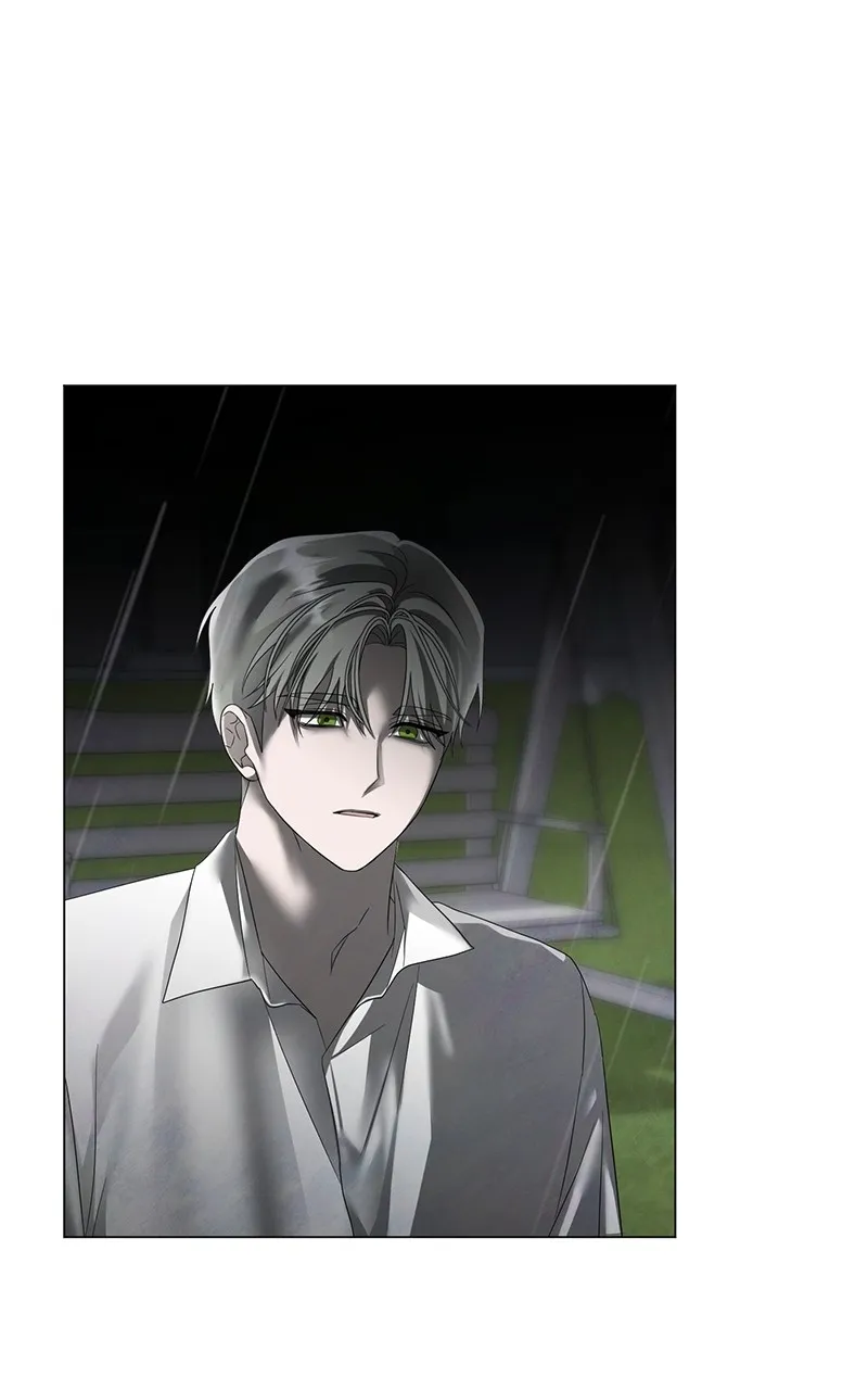 Read Too Late for Regrets chapter 37 image 52 on Lezhin