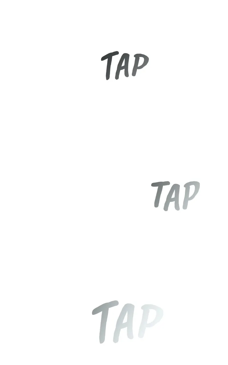 Read Too Late for Regrets chapter 37 image 53 on Lezhin