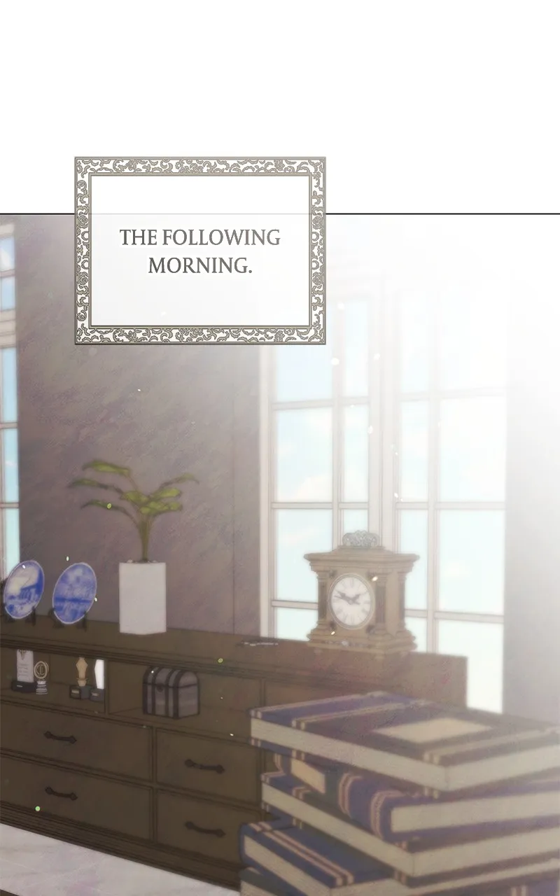 Read Too Late for Regrets chapter 37 image 56 on Lezhin