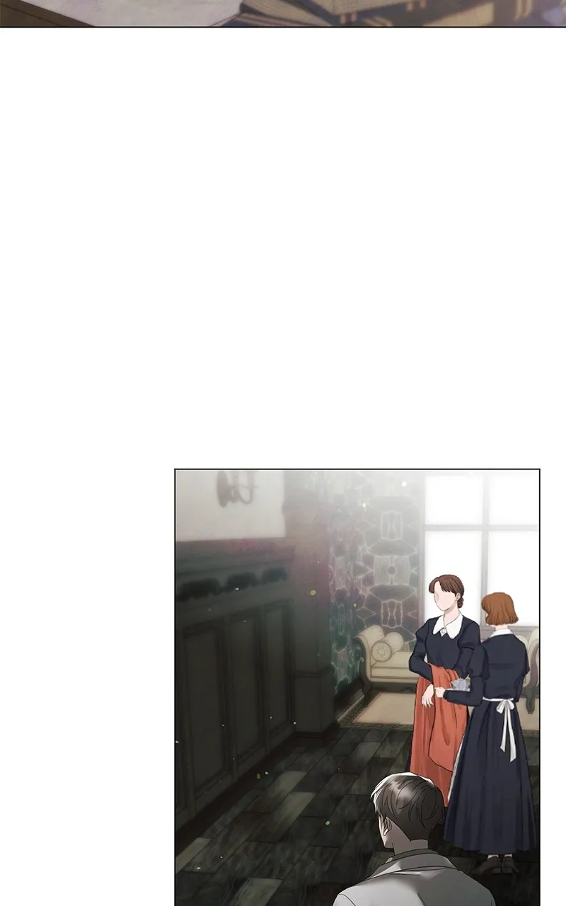 Read Too Late for Regrets chapter 37 image 57 on Lezhin