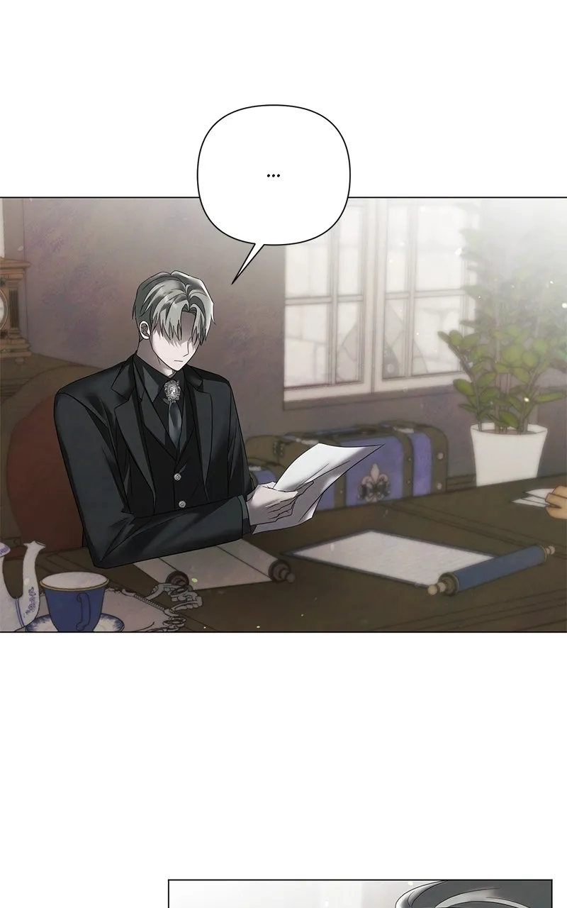 Read Too Late for Regrets chapter 37 image 59 on Lezhin