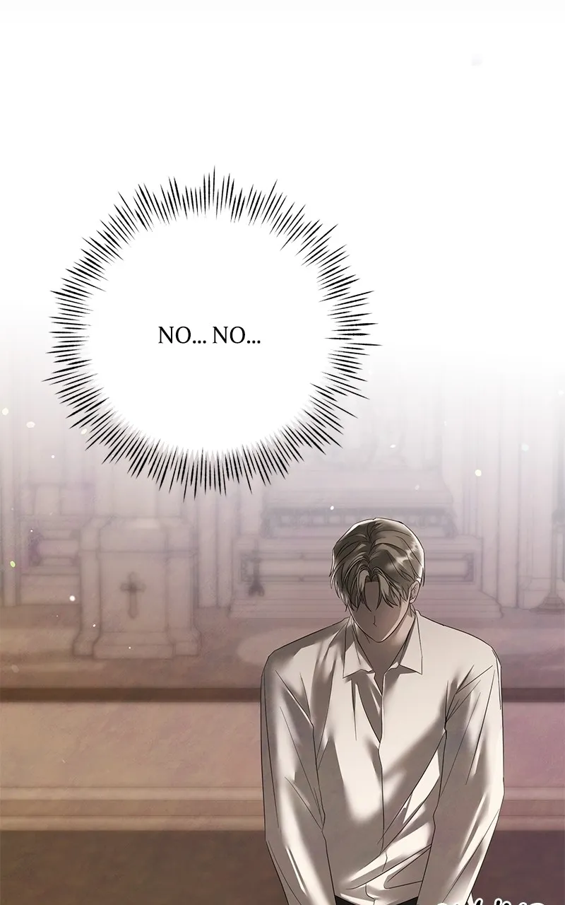 Read Too Late for Regrets chapter 37 image 6 on Lezhin