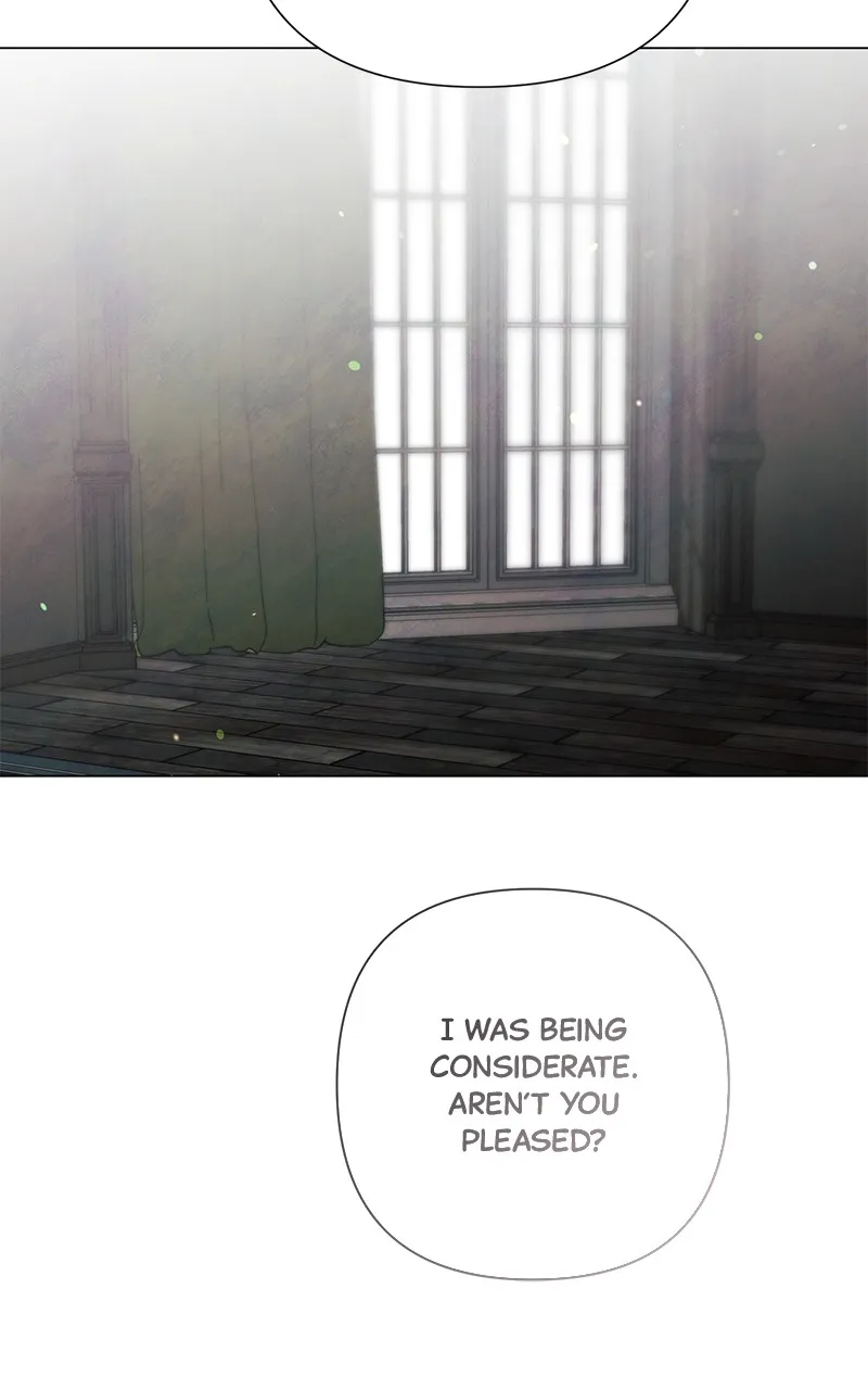 Read Too Late for Regrets chapter 37 image 61 on Lezhin