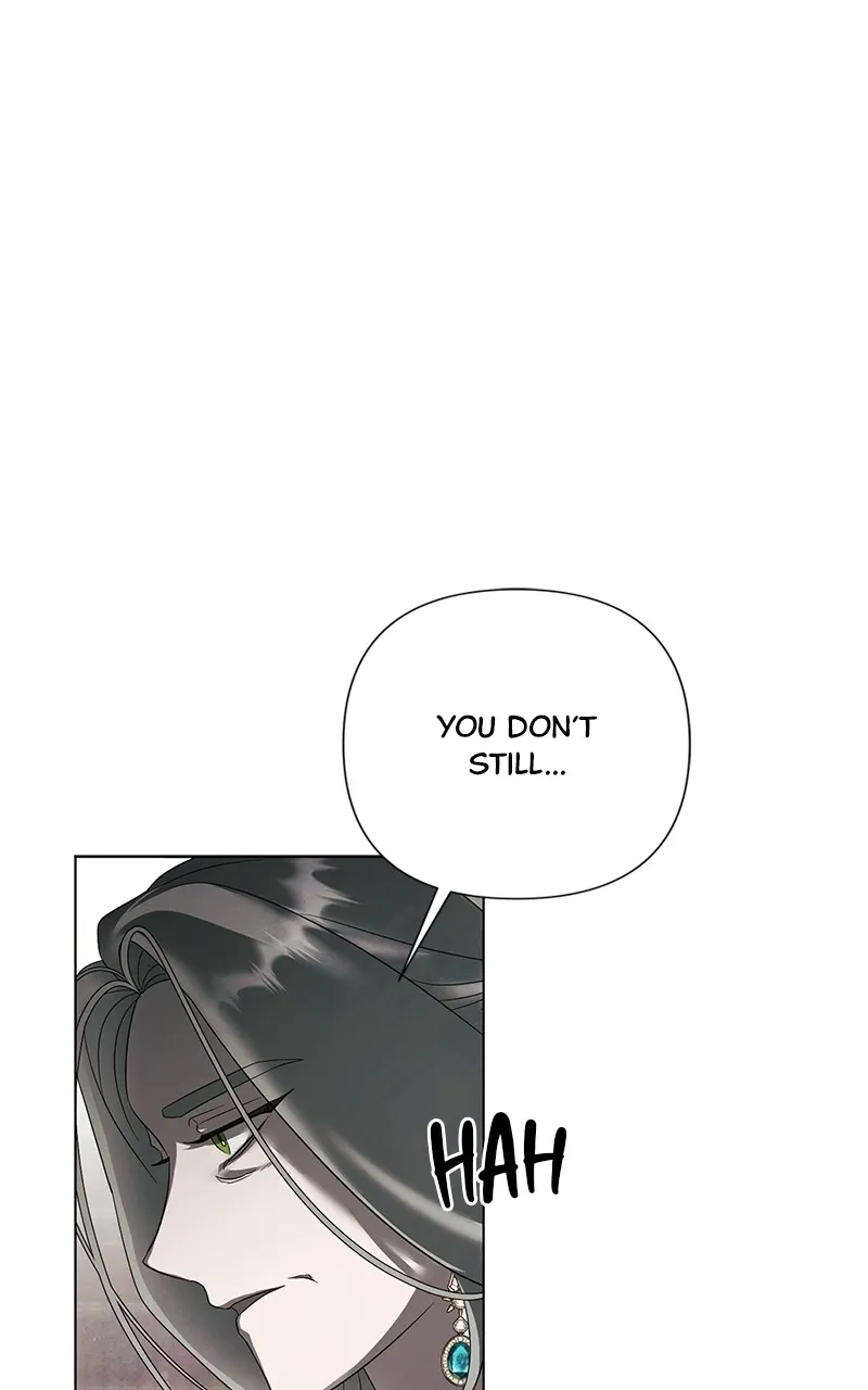 Read Too Late for Regrets chapter 37 image 62 on Lezhin