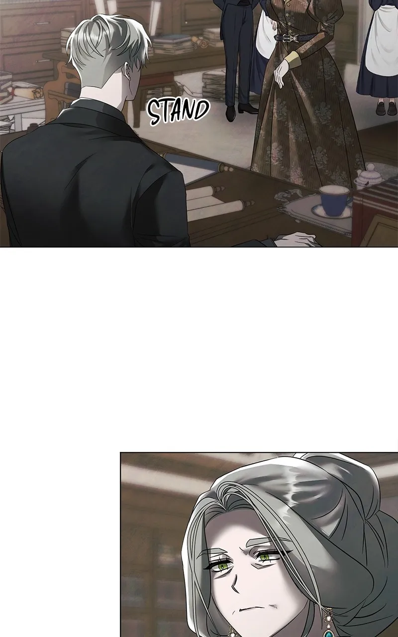 Read Too Late for Regrets chapter 37 image 65 on Lezhin
