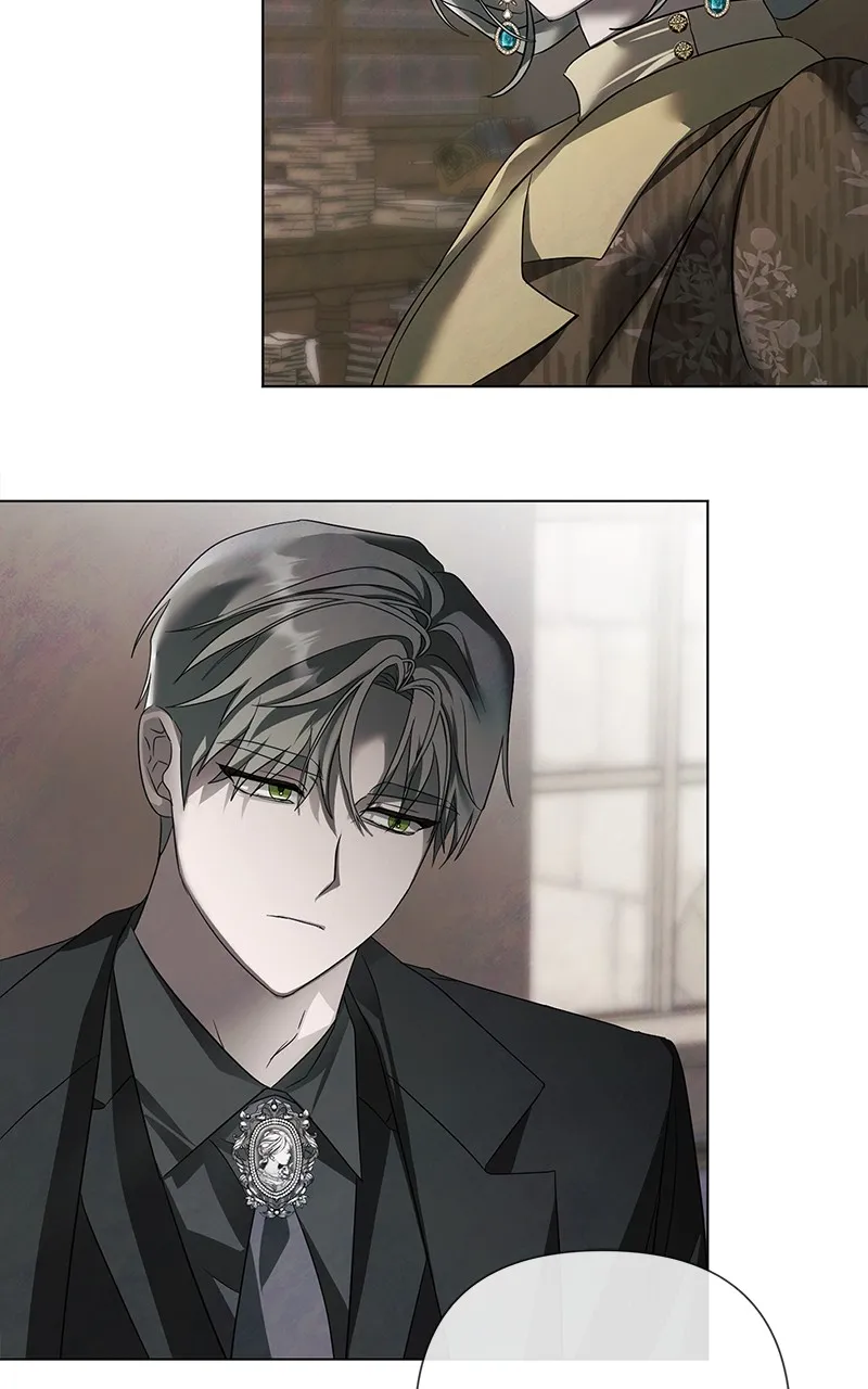 Read Too Late for Regrets chapter 37 image 66 on Lezhin
