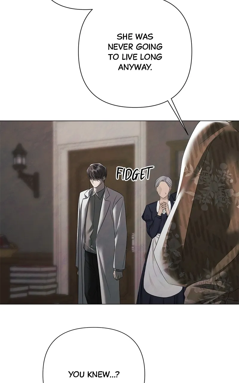 Read Too Late for Regrets chapter 37 image 68 on Lezhin