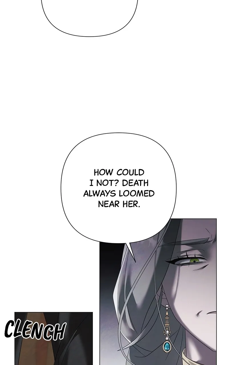 Read Too Late for Regrets chapter 37 image 69 on Lezhin