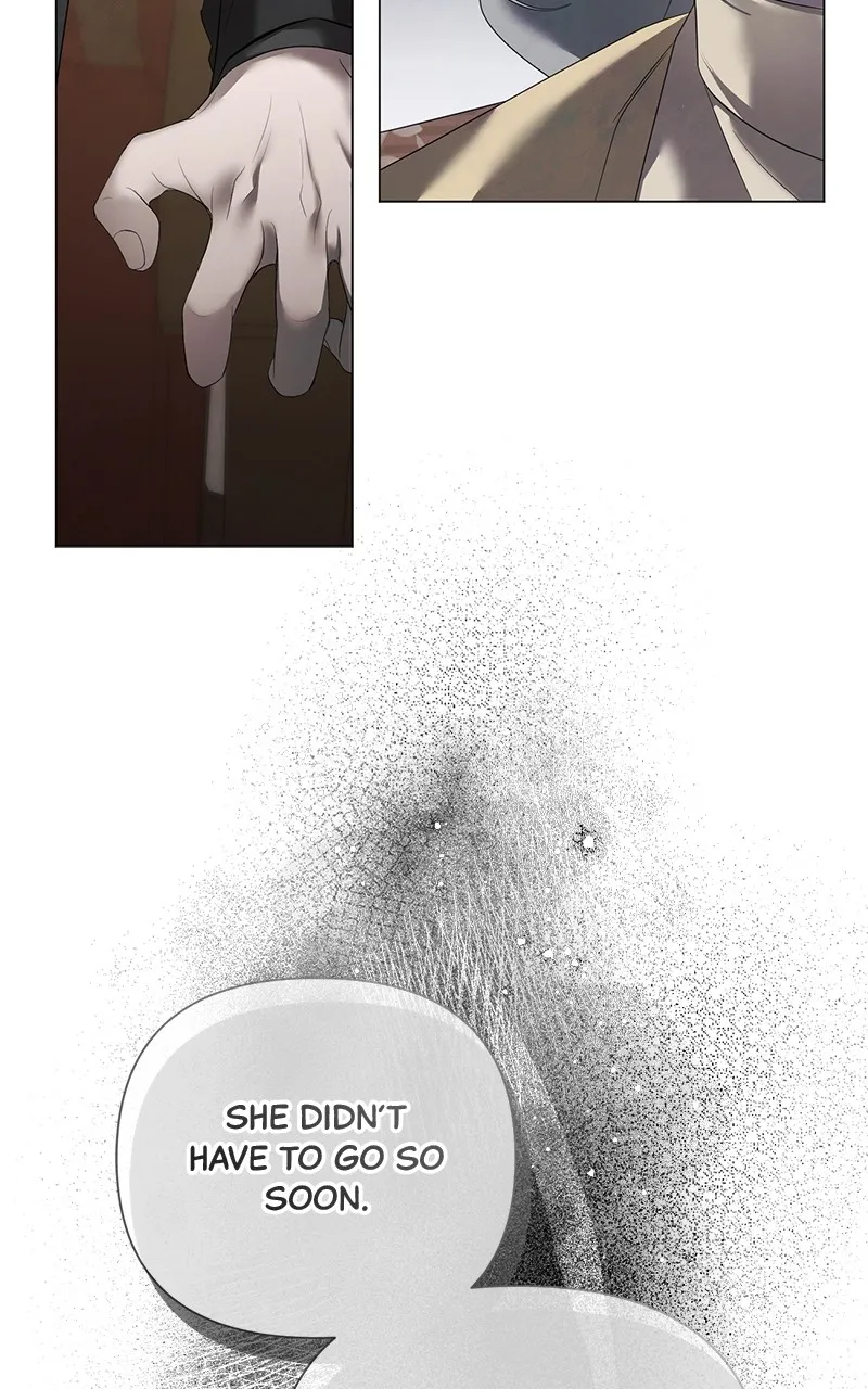 Read Too Late for Regrets chapter 37 image 70 on Lezhin