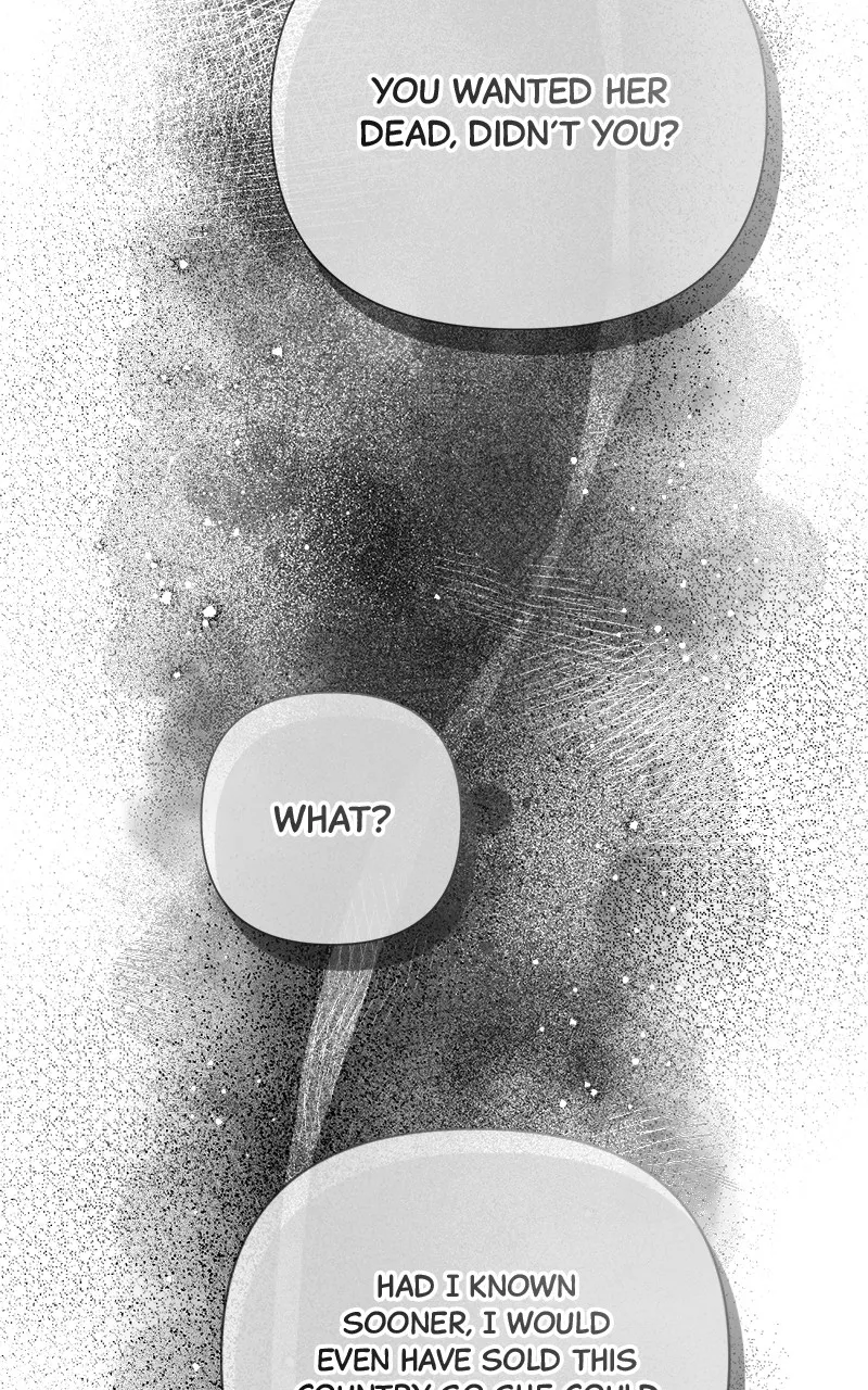 Read Too Late for Regrets chapter 37 image 71 on Lezhin