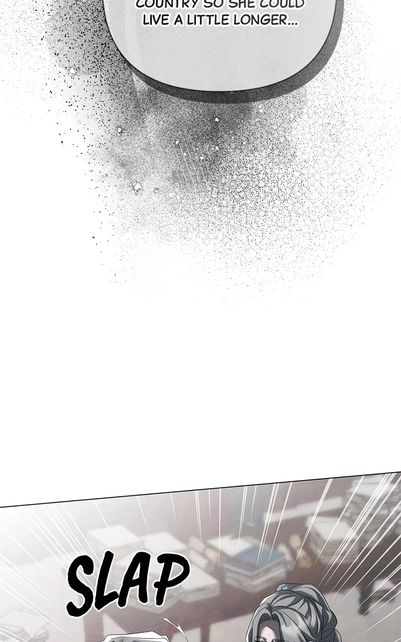 Read Too Late for Regrets chapter 37 image 72 on Lezhin