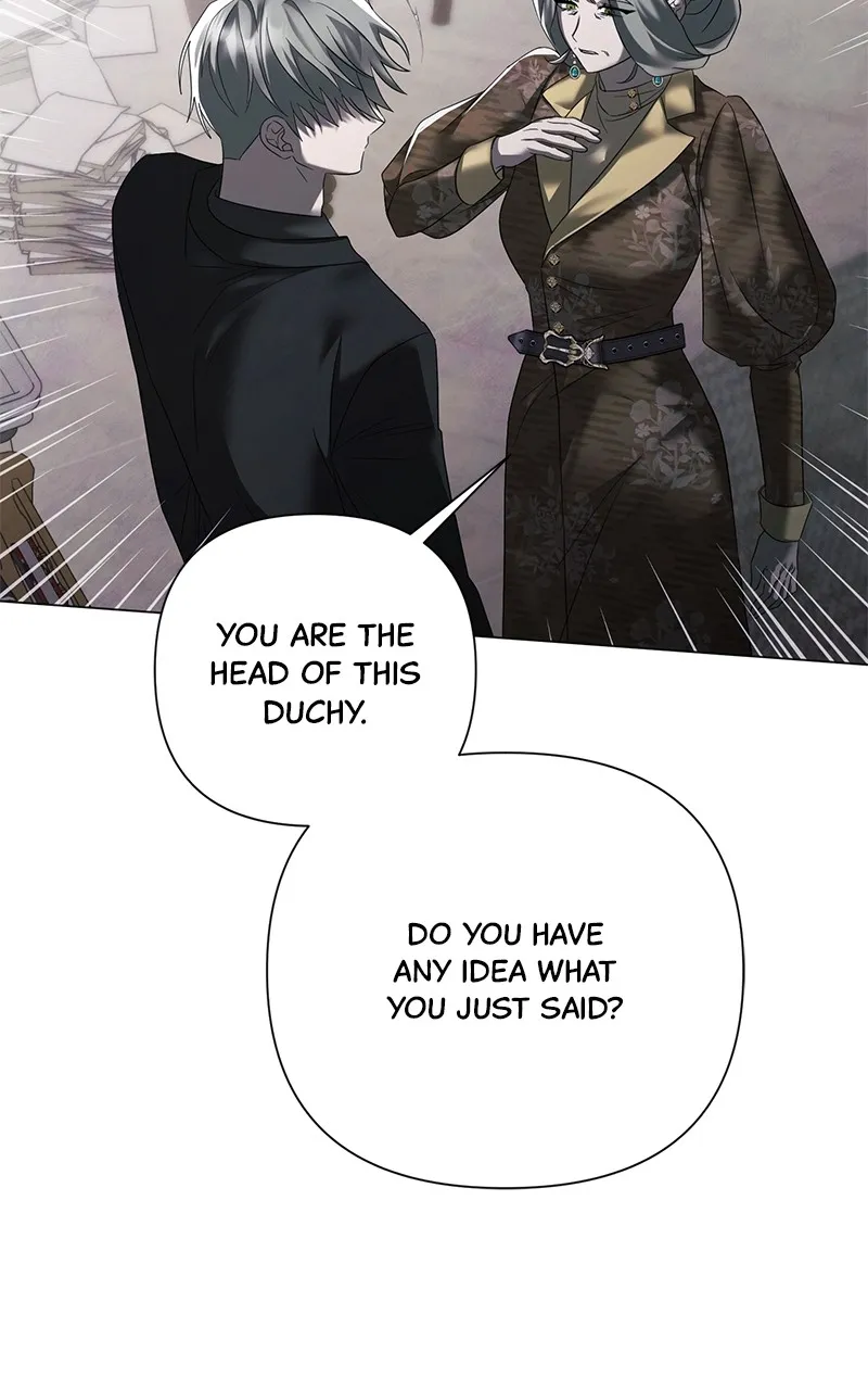 Read Too Late for Regrets chapter 37 image 73 on Lezhin