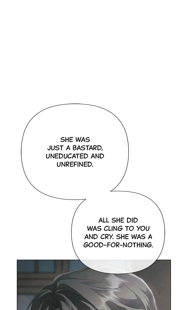 Read Too Late for Regrets chapter 37 image 74 on Lezhin