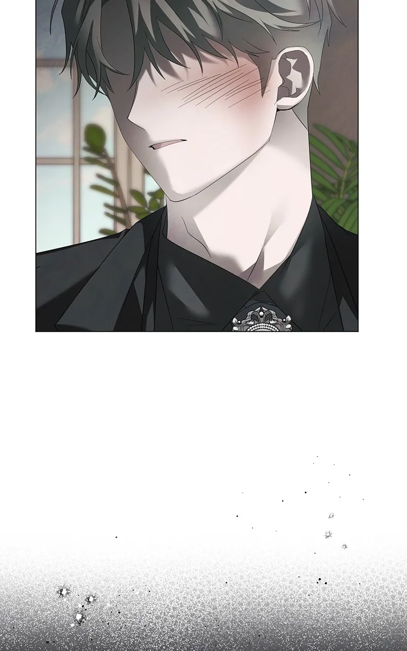 Read Too Late for Regrets chapter 37 image 75 on Lezhin