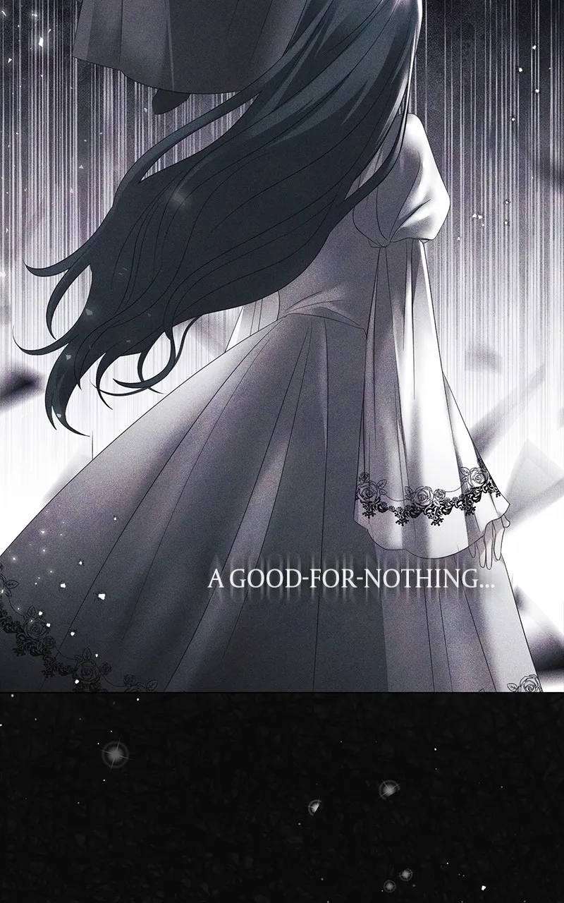 Read Too Late for Regrets chapter 37 image 77 on Lezhin