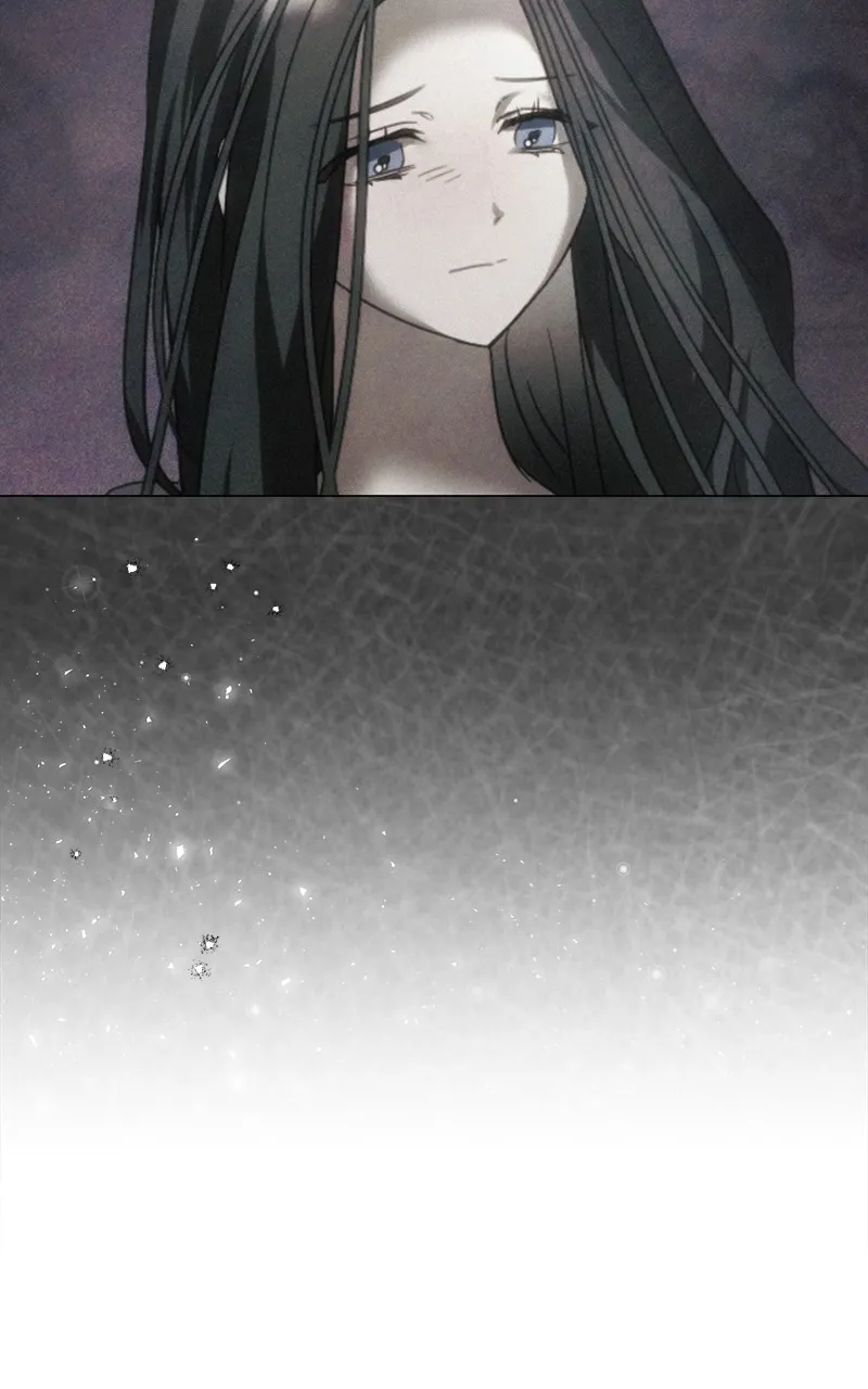 Read Too Late for Regrets chapter 37 image 79 on Lezhin