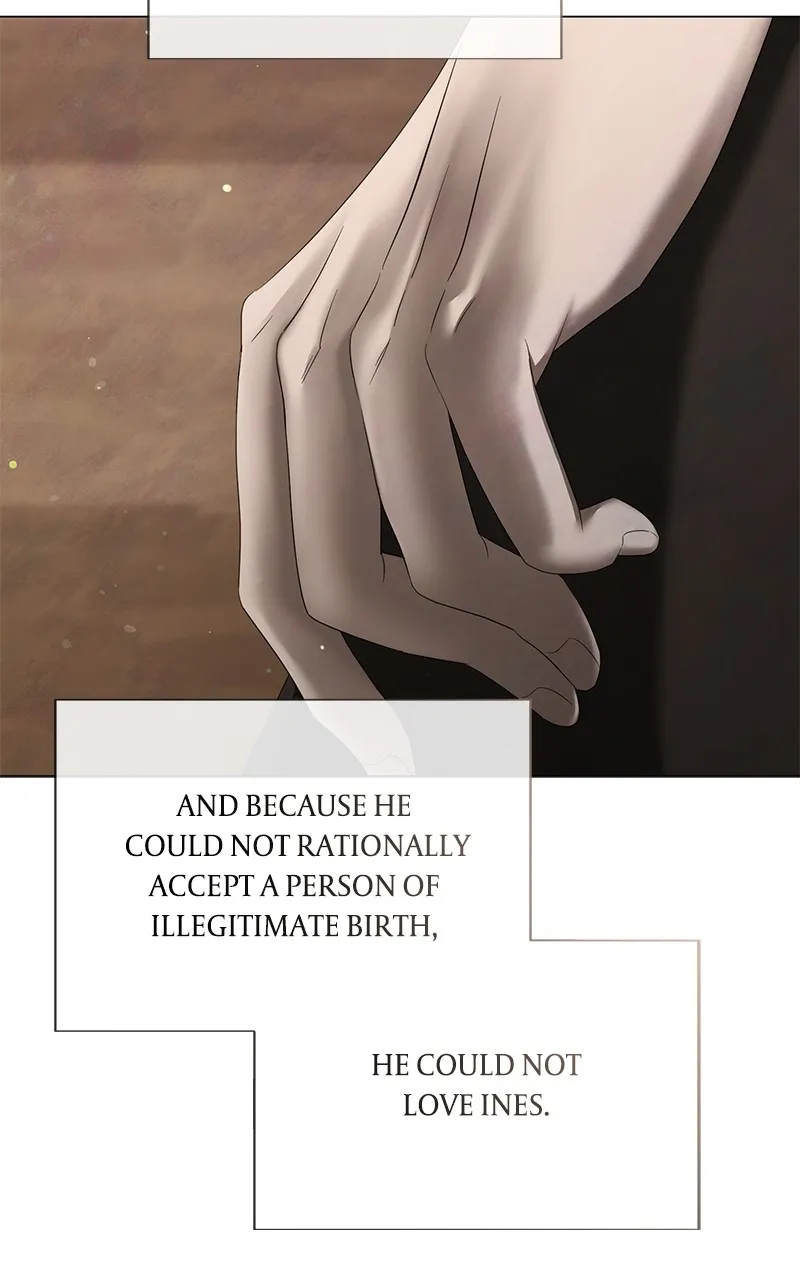 Read Too Late for Regrets chapter 37 image 8 on Lezhin