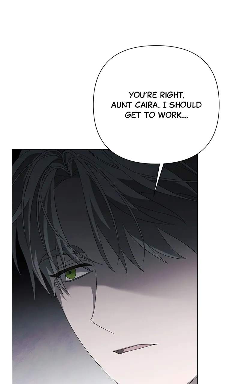 Read Too Late for Regrets chapter 37 image 80 on Lezhin