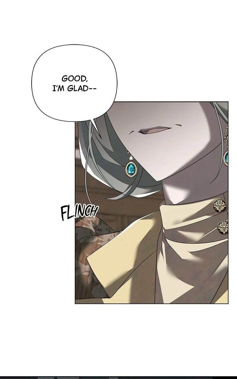 Read Too Late for Regrets chapter 37 image 82 on Lezhin