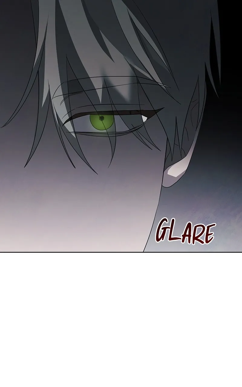 Read Too Late for Regrets chapter 37 image 83 on Lezhin