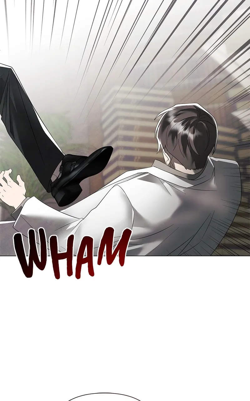 Read Too Late for Regrets chapter 37 image 85 on Lezhin