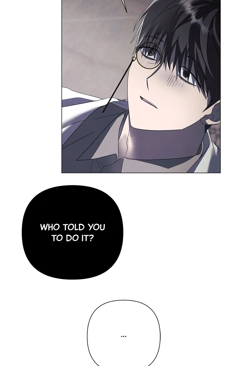 Read Too Late for Regrets chapter 37 image 87 on Lezhin